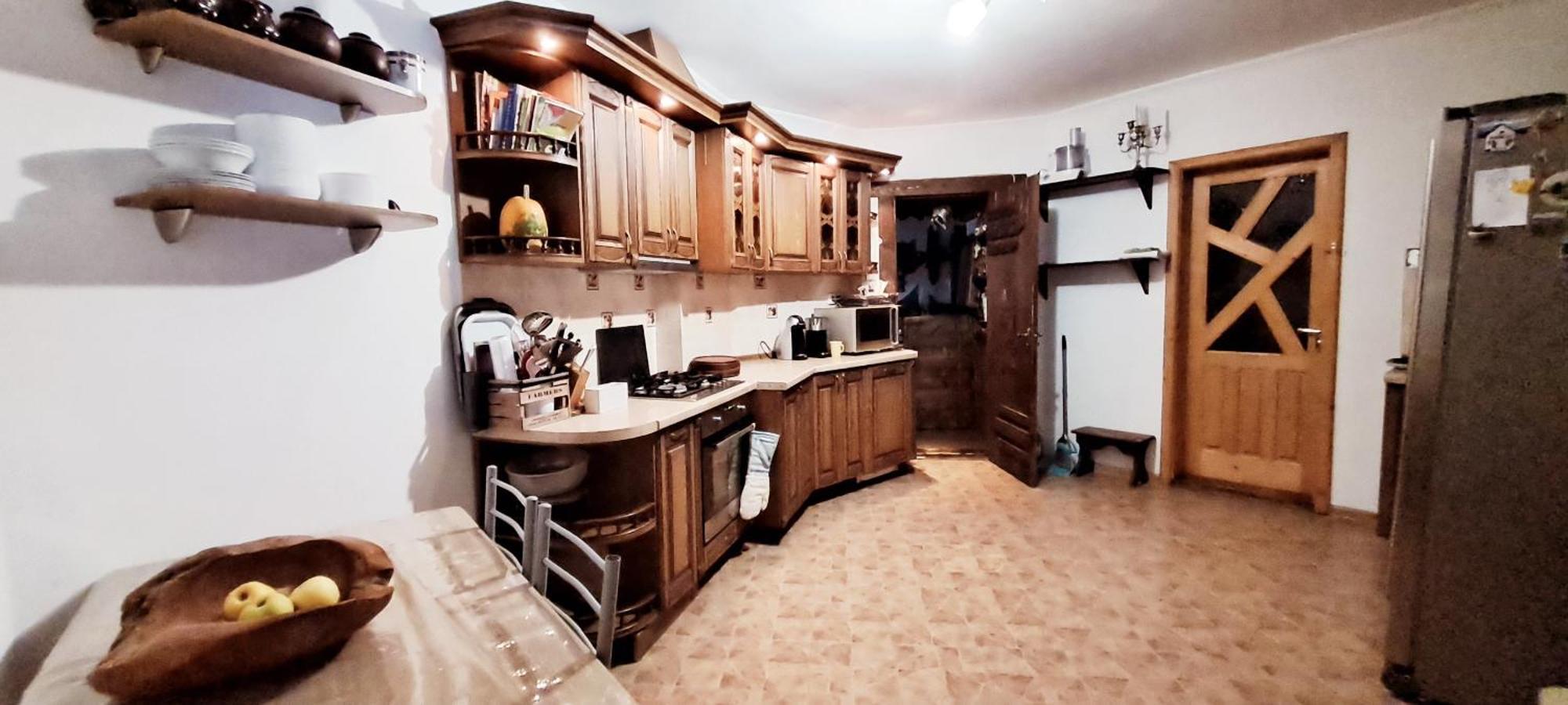 Apartments Girska Sonata Микуличин Номер фото